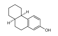 82381-07-5 structure, C14H18O