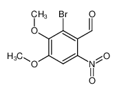 886504-09-2 structure