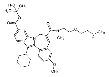 1204417-25-3 structure