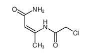 23861-97-4 structure