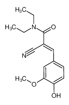 893419-47-1 structure
