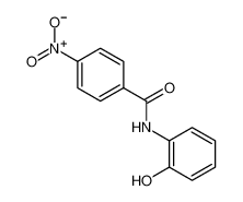3743-17-7 structure, C13H10N2O4