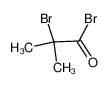 2-溴-2-甲基丙酰溴