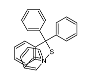 86864-34-8 structure