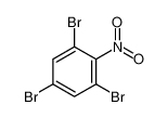 3463-40-9 1,3,5-tribromo-2-nitrobenzene