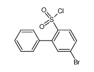 859943-61-6 structure