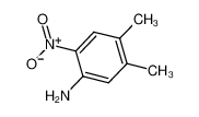 4,5-DIMETHYL-2-NITROANILINE 95%