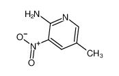 5-Methyl-3-nitropyridin-2-amine 7598-26-7