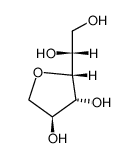 1,4-anhydrosorbitol 53648-56-9