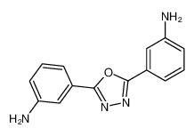 2588-85-4 structure