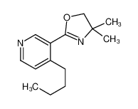 68981-83-9 structure