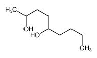 51916-45-1 structure