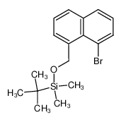 274914-03-3 structure