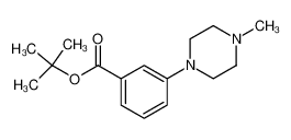 251457-29-1 structure
