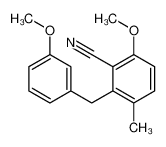 112831-08-0 structure, C17H17NO2