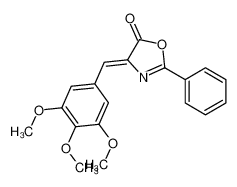62616-09-5 structure