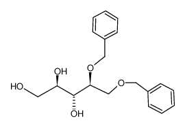 88367-65-1 structure, C19H24O5