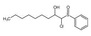 63988-09-0 structure