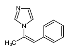 56643-93-7 structure, C12H12N2