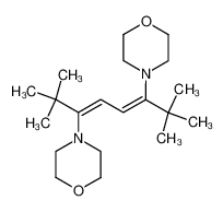 85429-41-0 structure
