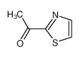 1-(1,3-thiazol-2-yl)ethanone