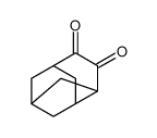 67591-51-9 structure, C10H12O2