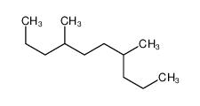 4,7-dimethyldecane 17312-56-0
