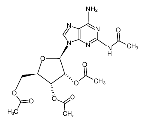 162210-85-7 structure