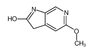 878483-98-8 structure