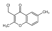 88214-15-7 structure