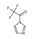 1546-79-8 1-(三氟乙酰)咪唑
