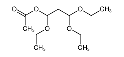 91243-91-3 structure
