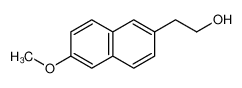 2-(6-methoxynaphthalen-2-yl)ethanol