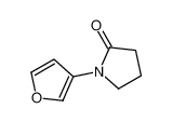 151061-23-3 structure, C8H9NO2