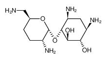 35025-95-7 structure