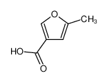 21984-93-0 structure