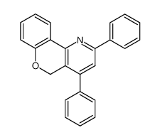 65023-65-6 structure