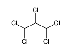 15104-61-7 structure