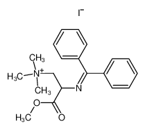 118553-18-7 structure