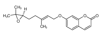 21499-17-2 structure