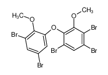 80246-29-3 structure