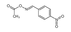 80055-47-6 structure, C9H8N2O4
