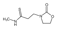127914-29-8 structure