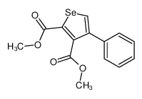 64254-45-1 structure