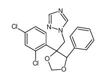 107659-87-0 structure
