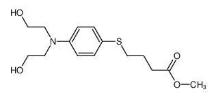 130198-88-8 structure