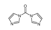 N,N'-Carbonyldiimidazole 530-62-1