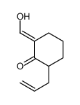 89101-91-7 structure