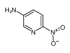 6-nitropyridin-3-amine 14916-65-5