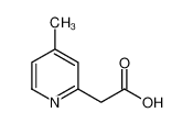 149605-62-9 structure, C8H9NO2